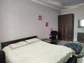2-бөлмелі пәтер · 70 м² · 22/23 қабат, Жумекен Нажимеденов 10/3, бағасы: 29 млн ₸ в Астане, Сарайшык р-н — фото 11