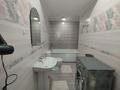 2-бөлмелі пәтер · 70 м² · 22/23 қабат, Жумекен Нажимеденов 10/3, бағасы: 29 млн ₸ в Астане, Сарайшык р-н — фото 16