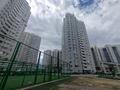 2-бөлмелі пәтер · 70 м² · 22/23 қабат, Жумекен Нажимеденов 10/3, бағасы: 29 млн ₸ в Астане, Сарайшык р-н — фото 17
