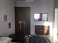 2-бөлмелі пәтер · 70 м² · 22/23 қабат, Жумекен Нажимеденов 10/3, бағасы: 29 млн ₸ в Астане, Сарайшык р-н — фото 5