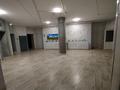 2-бөлмелі пәтер · 70 м² · 22/23 қабат, Жумекен Нажимеденов 10/3, бағасы: 29 млн ₸ в Астане, Сарайшык р-н — фото 8