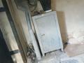 Гараж · 24 м² · Бажова — Кооператив Алга за 1.5 млн ₸ в Усть-Каменогорске, Ульбинский — фото 2