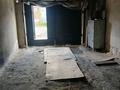 Гараж · 24 м² · Бажова — Кооператив Алга за 1.5 млн ₸ в Усть-Каменогорске, Ульбинский — фото 5