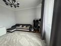 2-комнатная квартира · 70 м² · 16/22 этаж, Жумекен Нажимеденова 10 за 33 млн ₸ в Астане, Сарайшык р-н — фото 2