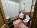 2-комнатная квартира · 70 м² · 16/22 этаж, Жумекен Нажимеденова 10 за 33 млн ₸ в Астане, Сарайшык р-н — фото 12