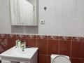 2-комнатная квартира · 70 м² · 16/22 этаж, Жумекен Нажимеденова 10 за 33 млн ₸ в Астане, Сарайшык р-н — фото 13