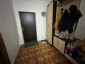 2-комнатная квартира · 70 м² · 16/22 этаж, Жумекен Нажимеденова 10 за 33 млн ₸ в Астане, Сарайшык р-н — фото 11