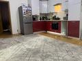 2-комнатная квартира · 70 м² · 16/22 этаж, Жумекен Нажимеденова 10 за 33 млн ₸ в Астане, Сарайшык р-н — фото 8