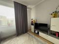 2-комнатная квартира · 70 м² · 16/22 этаж, Жумекен Нажимеденова 10 за 33 млн ₸ в Астане, Сарайшык р-н — фото 4