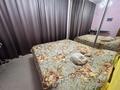 2-комнатная квартира · 70 м² · 16/22 этаж, Жумекен Нажимеденова 10 за 33 млн ₸ в Астане, Сарайшык р-н — фото 5