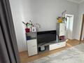 2-комнатная квартира · 70 м² · 16/22 этаж, Жумекен Нажимеденова 10 за 33 млн ₸ в Астане, Сарайшык р-н — фото 3