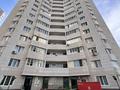 2-комнатная квартира · 70 м² · 16/22 этаж, Жумекен Нажимеденова 10 за 33 млн ₸ в Астане, Сарайшык р-н — фото 14