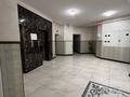 2-комнатная квартира · 70 м² · 16/22 этаж, Жумекен Нажимеденова 10 за 33 млн ₸ в Астане, Сарайшык р-н — фото 16