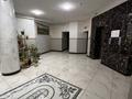 2-комнатная квартира · 70 м² · 16/22 этаж, Жумекен Нажимеденова 10 за 33 млн ₸ в Астане, Сарайшык р-н — фото 17