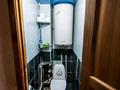3-комнатная квартира · 72.9 м² · 7/9 этаж, Центральный 59 за 20.8 млн ₸ в Кокшетау — фото 5