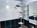 3-комнатная квартира · 72.9 м² · 7/9 этаж, Центральный 59 за 20.8 млн ₸ в Кокшетау — фото 6