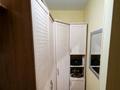 3-комнатная квартира · 72.9 м² · 7/9 этаж, Центральный 59 за 20.8 млн ₸ в Кокшетау — фото 7