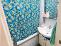 2-комнатная квартира · 55 м², Абылайхана за 220 000 ₸ в Астане, Алматы р-н — фото 9