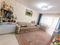 2-комнатная квартира · 55 м², Абылайхана за 220 000 ₸ в Астане, Алматы р-н