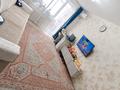 2-комнатная квартира · 55 м², Абылайхана за 220 000 ₸ в Астане, Алматы р-н — фото 2