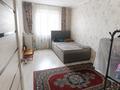 2-комнатная квартира · 55 м², Абылайхана за 220 000 ₸ в Астане, Алматы р-н — фото 4