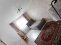 2-комнатная квартира · 55 м², Абылайхана за 220 000 ₸ в Астане, Алматы р-н — фото 5