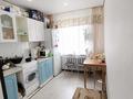 2-комнатная квартира · 55 м², Абылайхана за 220 000 ₸ в Астане, Алматы р-н — фото 6