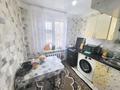 2-комнатная квартира · 45 м² · 4/4 этаж, Жетысу 18 за 13.8 млн ₸ в Талдыкоргане, мкр Жетысу