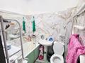 2-комнатная квартира · 45 м² · 4/4 этаж, Жетысу 18 за 13.8 млн ₸ в Талдыкоргане, мкр Жетысу — фото 10