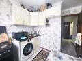 2-комнатная квартира · 45 м² · 4/4 этаж, Жетысу 18 за 13.8 млн ₸ в Талдыкоргане, мкр Жетысу — фото 2
