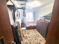 2-комнатная квартира · 45 м² · 4/4 этаж, Жетысу 18 за 13.8 млн ₸ в Талдыкоргане, мкр Жетысу — фото 5