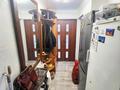 2-комнатная квартира · 45 м² · 4/4 этаж, Жетысу 18 за 13.8 млн ₸ в Талдыкоргане, мкр Жетысу — фото 7