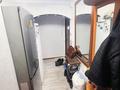 2-комнатная квартира · 45 м² · 4/4 этаж, Жетысу 18 за 13.8 млн ₸ в Талдыкоргане, мкр Жетысу — фото 8