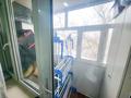 2-комнатная квартира · 45 м² · 4/4 этаж, Жетысу 18 за 13.8 млн ₸ в Талдыкоргане, мкр Жетысу — фото 9