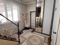 Отдельный дом · 4 комнаты · 135 м² · 10 сот., Дзержинского 46 за 41 млн ₸ в  — фото 9