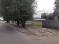 Отдельный дом · 4 комнаты · 135 м² · 10 сот., Дзержинского 46 за 41 млн ₸ в  — фото 15