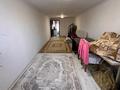 Отдельный дом · 4 комнаты · 135 м² · 10 сот., Дзержинского 46 за 41 млн ₸ в  — фото 19