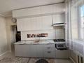 Отдельный дом · 4 комнаты · 135 м² · 10 сот., Дзержинского 46 за 41 млн ₸ в  — фото 21