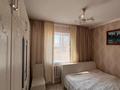Отдельный дом · 4 комнаты · 135 м² · 10 сот., Дзержинского 46 за 41 млн ₸ в  — фото 23