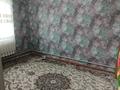 Отдельный дом · 4 комнаты · 100 м² · 9 сот., Аскарова 75 за 47 млн ₸ в Каскелене — фото 3