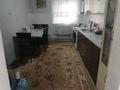 Отдельный дом · 4 комнаты · 100 м² · 9 сот., Аскарова 75 за 47 млн ₸ в Каскелене — фото 8