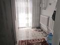 Отдельный дом · 4 комнаты · 100 м² · 9 сот., Аскарова 75 за 47 млн ₸ в Каскелене — фото 9