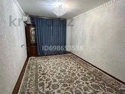 4-комнатная квартира · 84 м² · 9/9 этаж, мкр 11 — Напротив мойки Lotos за 19.8 млн 〒 в Актобе