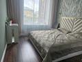 3-комнатная квартира · 90 м² · 1/10 этаж, Туран 40/2 за ~ 69 млн ₸ в Астане, Есильский р-н — фото 10