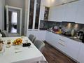 3-комнатная квартира · 90 м² · 1/10 этаж, Туран 40/2 за ~ 69 млн ₸ в Астане, Есильский р-н — фото 3