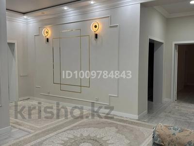 Отдельный дом · 7 комнат · 300 м² · 8 сот., мкр Курамыс 740/1 — Кали Надырова за 169.9 млн 〒 в Алматы, Наурызбайский р-н