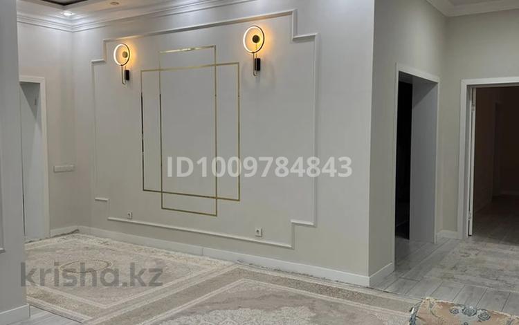 Отдельный дом · 7 комнат · 300 м² · 8 сот., мкр Курамыс 740/1 — Кали Надырова за 169.9 млн ₸ в Алматы, Наурызбайский р-н — фото 2