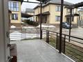 Отдельный дом · 7 комнат · 300 м² · 8 сот., мкр Курамыс 740/1 — Кали Надырова за 169.9 млн ₸ в Алматы, Наурызбайский р-н — фото 10