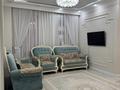 Отдельный дом · 7 комнат · 300 м² · 8 сот., мкр Курамыс 740/1 — Кали Надырова за 169.9 млн ₸ в Алматы, Наурызбайский р-н — фото 13