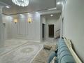 Отдельный дом · 7 комнат · 300 м² · 8 сот., мкр Курамыс 740/1 — Кали Надырова за 169.9 млн ₸ в Алматы, Наурызбайский р-н — фото 15